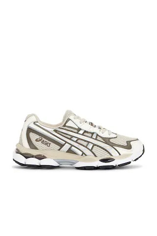 Gel-NYC 2055 Sneaker
                    
                    Asics | Revolve Clothing (Global)