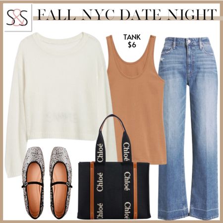 Loving this lightweight fall top- the perfect sheer top layer for date night  

#LTKover40 #LTKU #LTKfindsunder50