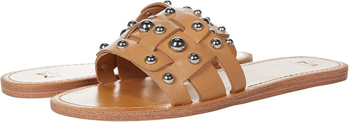 Marc Fisher LTD Pacca | Amazon (US)