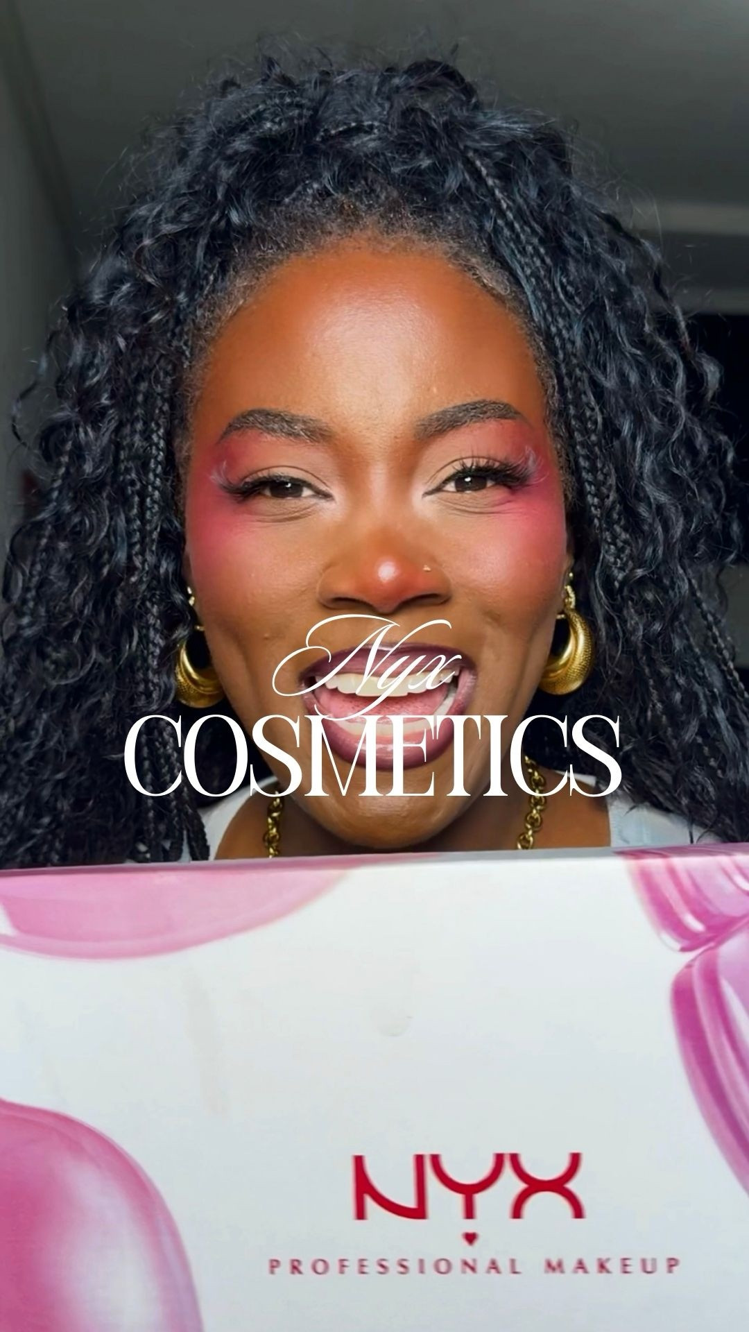 Nyx Jelly Job Lippies 💋💕

#LTKBeauty