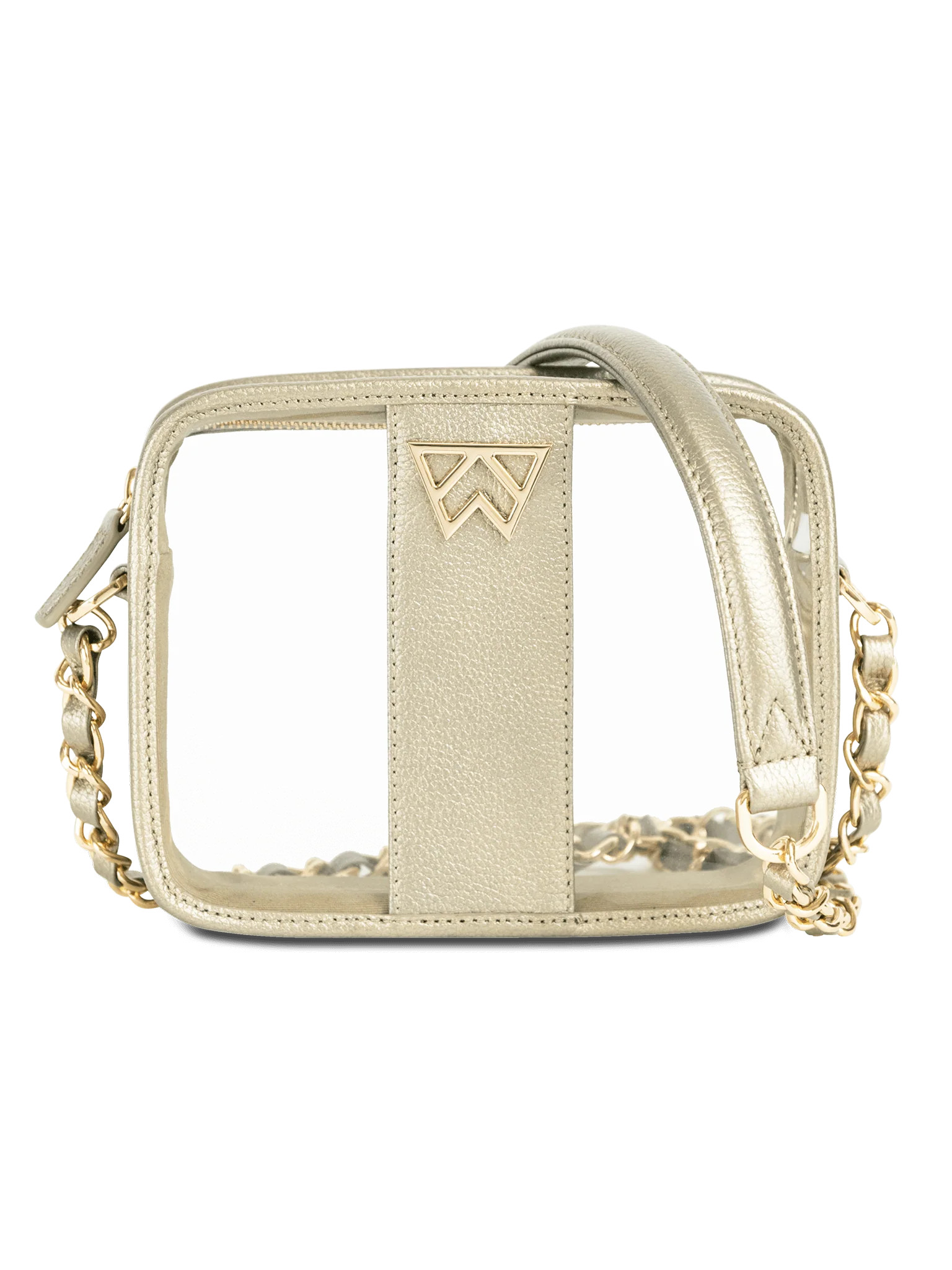 Kelly Wynne | Kelly Wynne Handbags