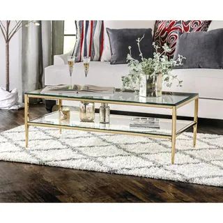 http://www.overstock.com/Home-Garden/Safavieh-Aslan-Antique-Gold-Leaf-Coffee-Table/10405661/product. | Bed Bath & Beyond
