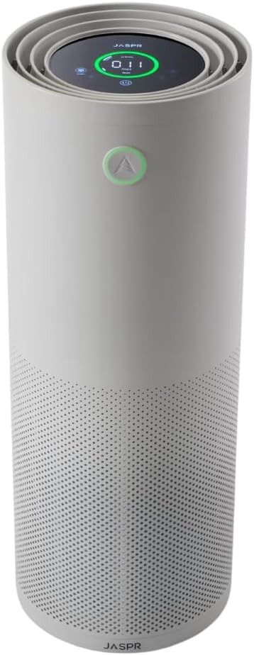 Jaspr Pro | Amazon (US)