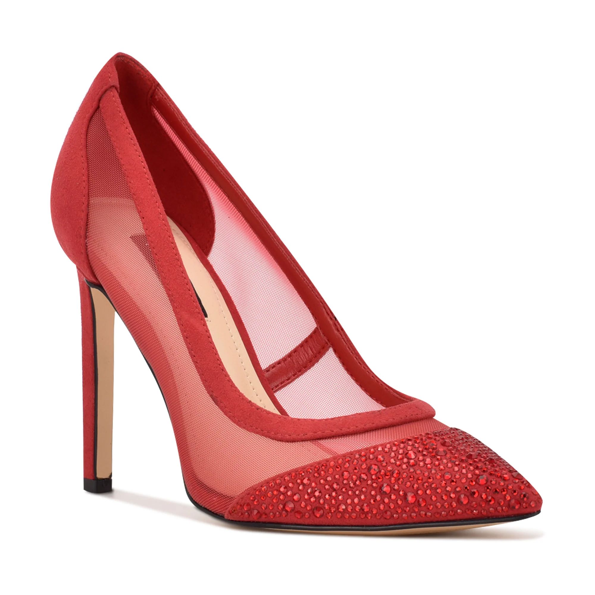 Tayen Dress Pumps | Nine West (US)