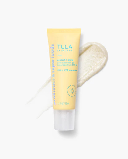 TULA Skincare: Probiotic Skin Care Products | Tula Skincare