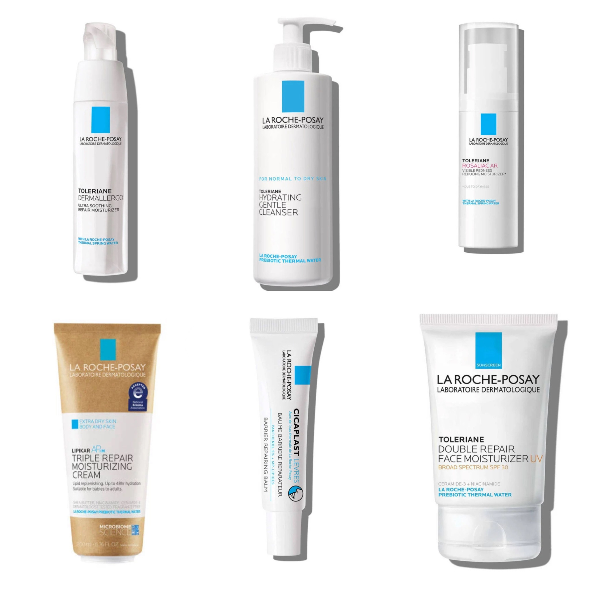 15% off with code SOOTHE 
Best face products I’ve found that don’t irritate my sensitive skin. 

#LTKfindsunder100 #LTKbeauty #LTKfindsunder50