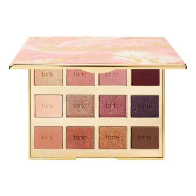 Tarte 
            Tartelette™ Energy Eyeshadow Palette 18g | Sephora UK