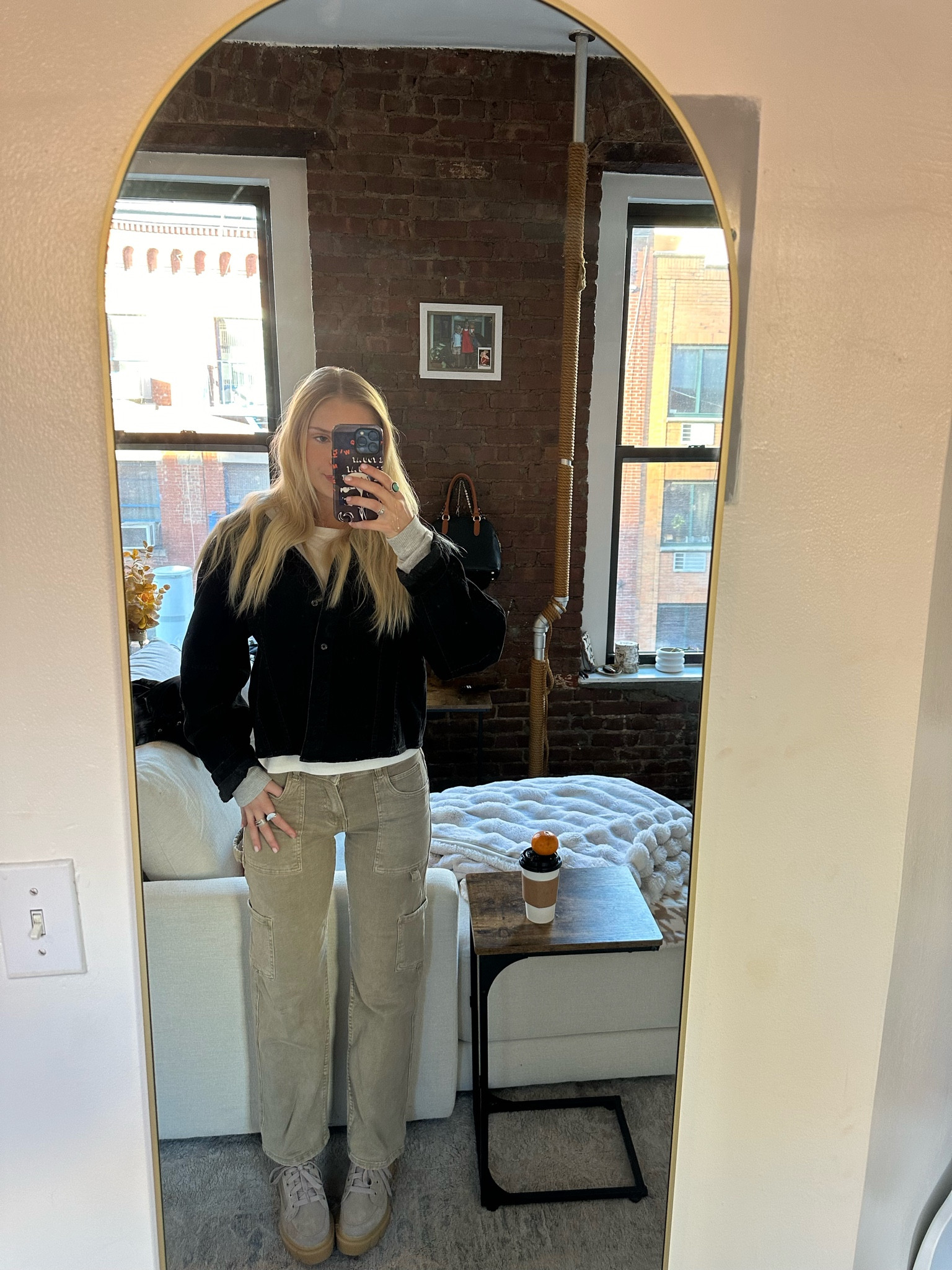 PANTS are from Q2shop!!!! Love these shoes sm. 

#LTKGiftGuide #LTKStyleTip #LTKBeauty