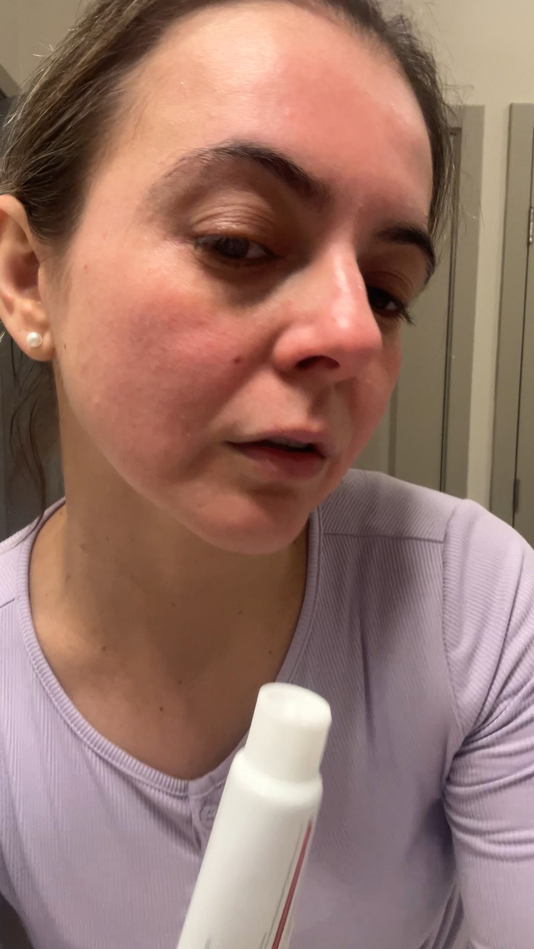 Korean beauty mask 

#LTKmorningroutine #LTKselfcare #LTKBeauty