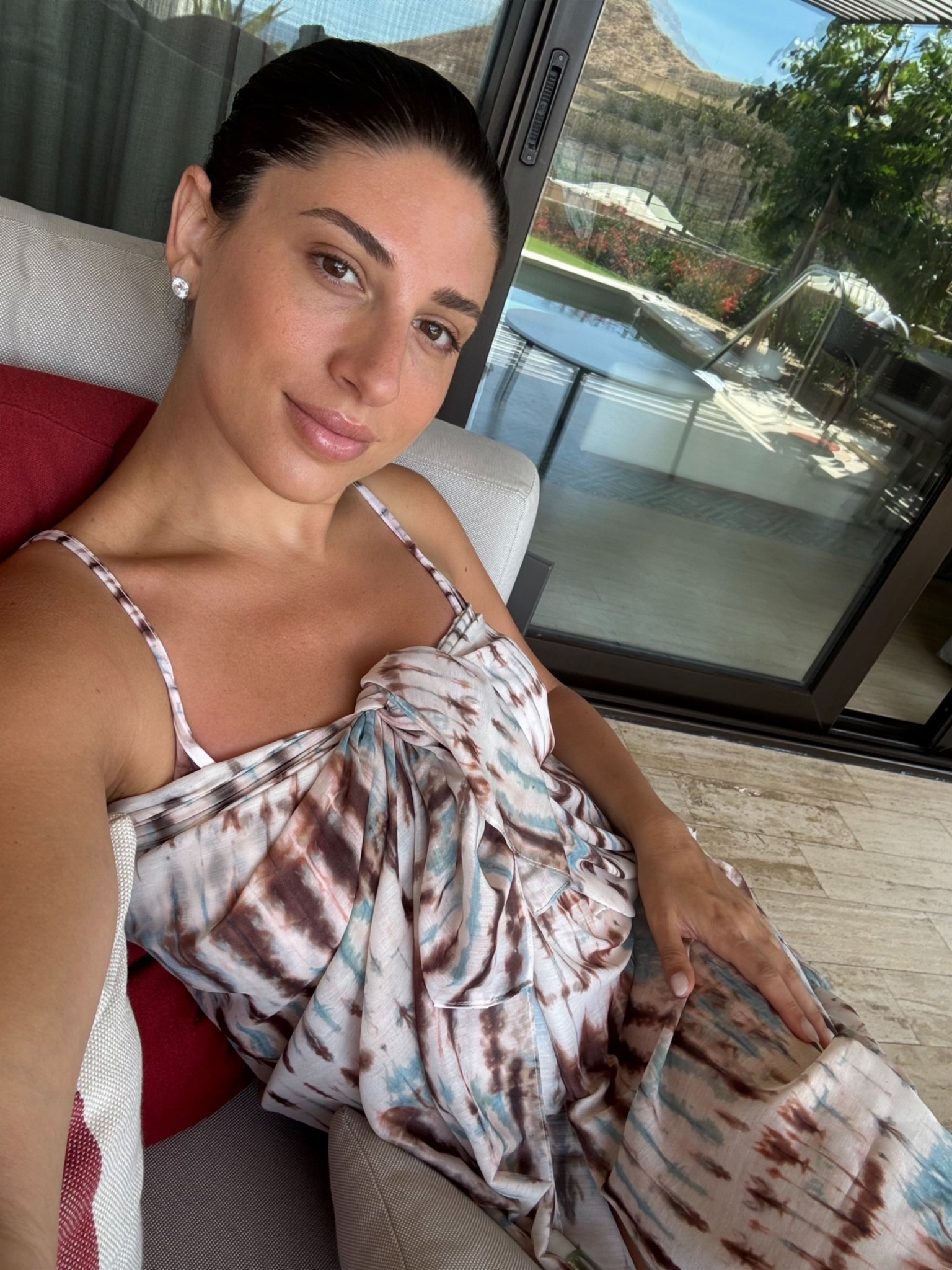 #LTKTravel #LTKBump #LTKSwim