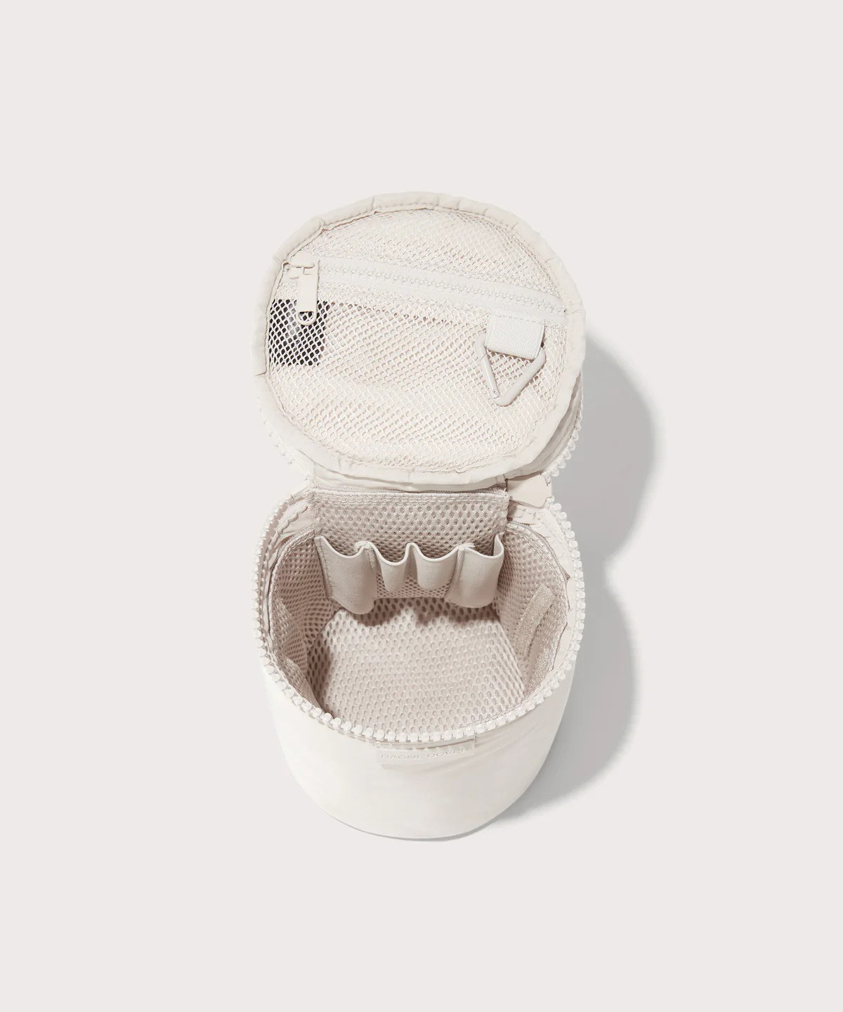 DAGNE DOVER - Mila Toiletry Organizer | Dagne Dover