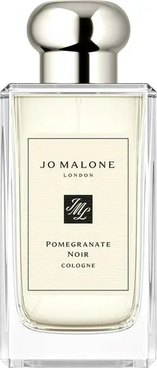 Pomegranate Noir Cologne | Nordstrom