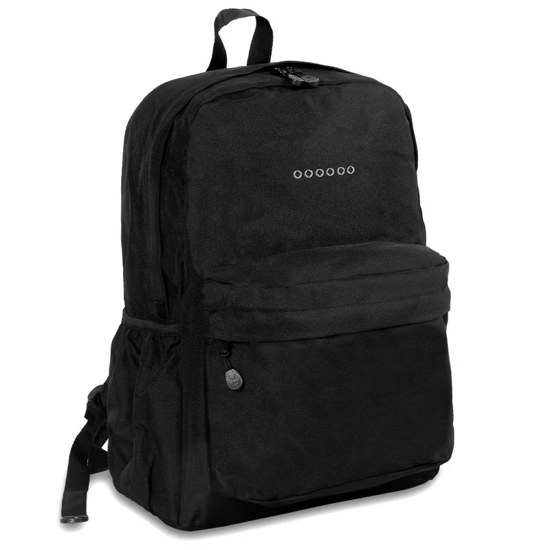J World New York OZ  Laptop Backpack | Target