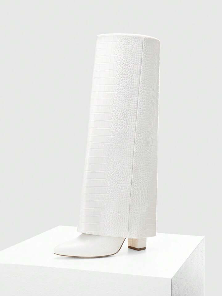 Women's & Men's Clothing, Shop Online Fashion | SHEIN | SHEIN