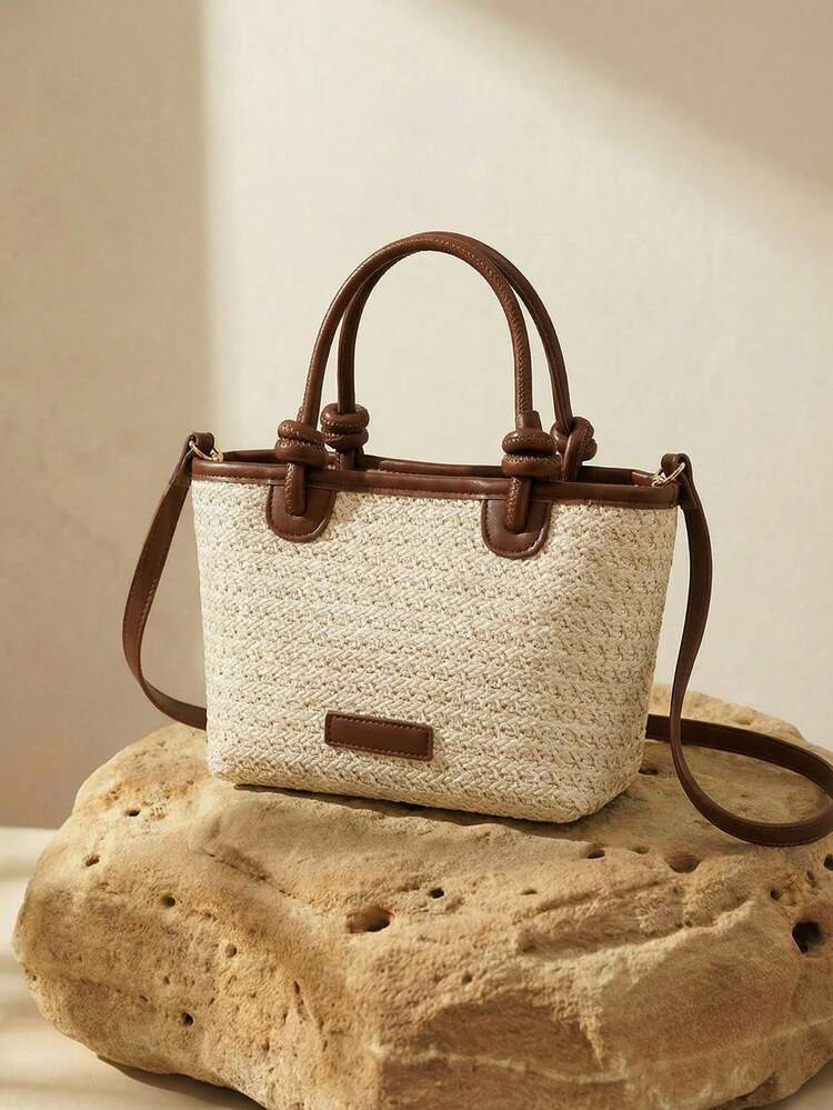 Bag | SHEIN