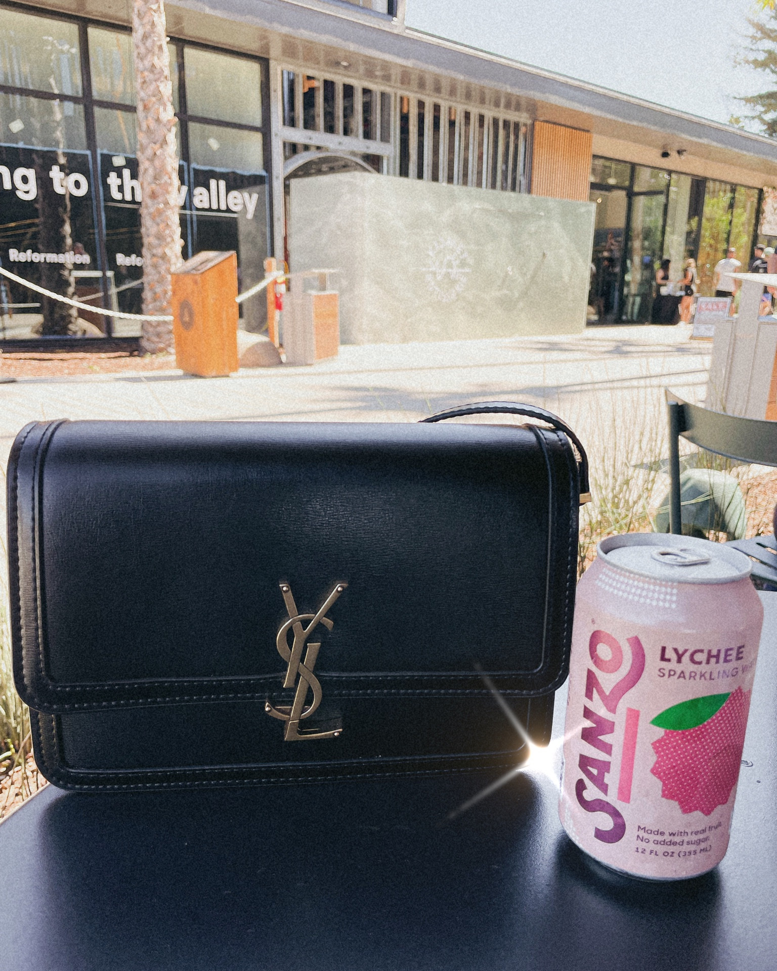 Fall bags under $100, designer dupe, designer inspired, ysl, yves saint laurent, black handbag, fall fashion, fall outfit, fall style, fall lookbook, fall handbag, designer bag, Whitney wiley 

#LTKitbag #LTKSeasonal #LTKunder100