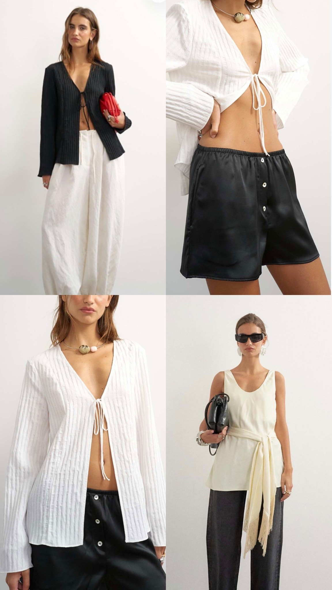 My recent asos order.. links below!

#LTKautumn #LTKFashionMonth #LTKuk