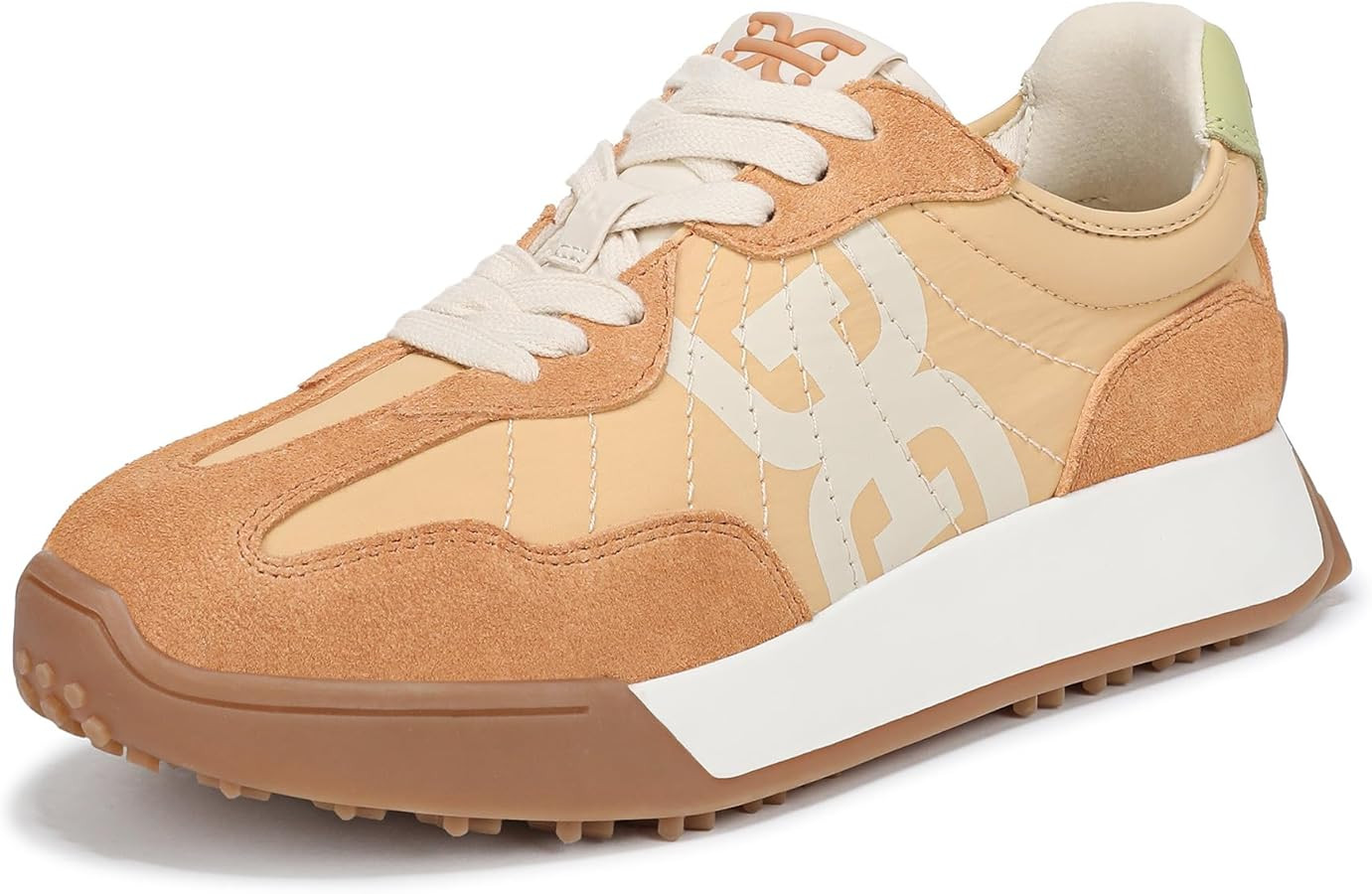 Sam Edelman Womens Langley | Amazon (US)