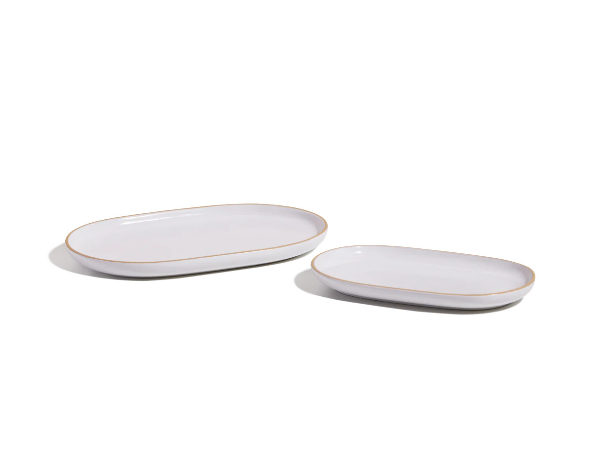 Gather Platters | Our Place (US)