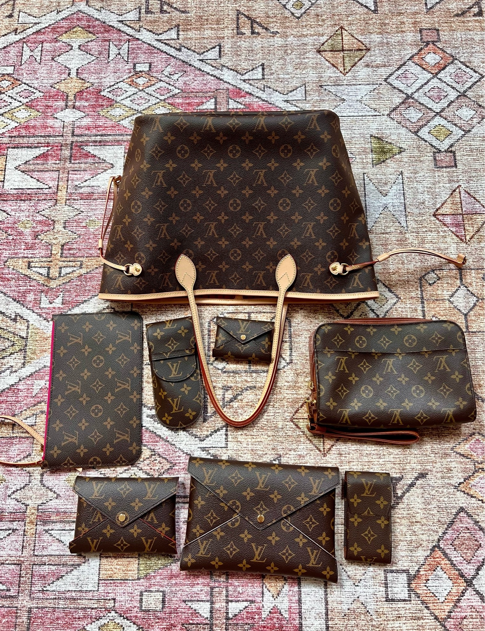 designer bags
louis vuitton 
gift ideas
gift ideas for her

#LTKSaleAlert #LTKTravel #LTKWorkwear