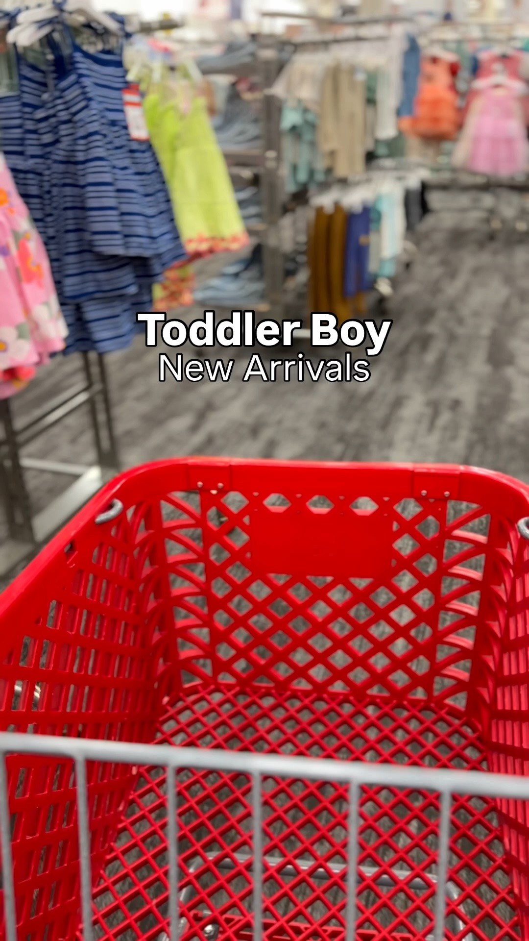 New arrivals for toddler boys @Target 

#toddlerboyclothes #toddlerboyoutfits  #toddlerboystyle #toddlerboyfashion #springoutfits #targetstyle #summeroutfits #targetfinds

#LTKootd #LTKSeasonal #LTKKids