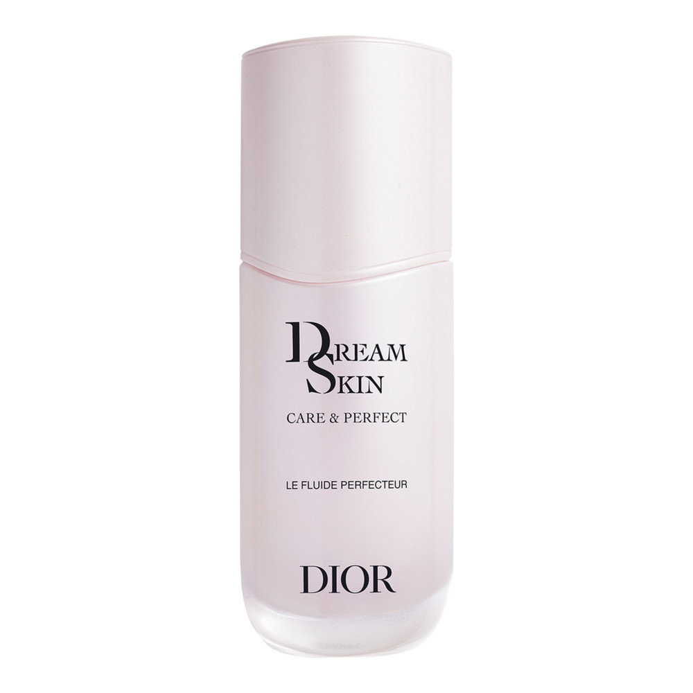 Dior Dreamskin Care & Perfect - For a Skin-Perfecting, Filter Effect - 1.0 oz | Ulta