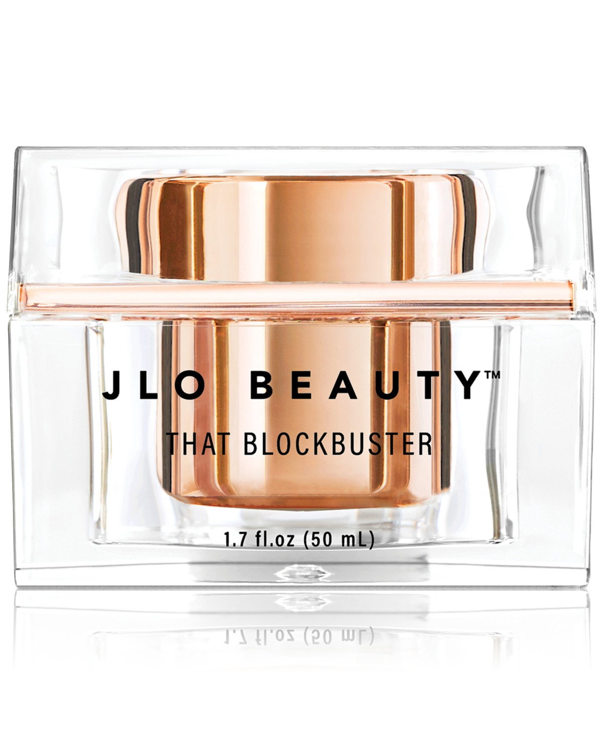 JLo Beauty That Blockbuster Hydrating Cream | Macy's