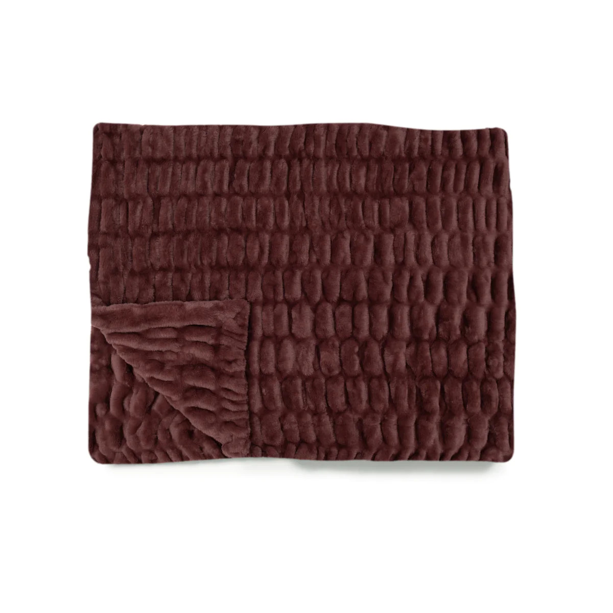 Raisin | Lola Blankets
