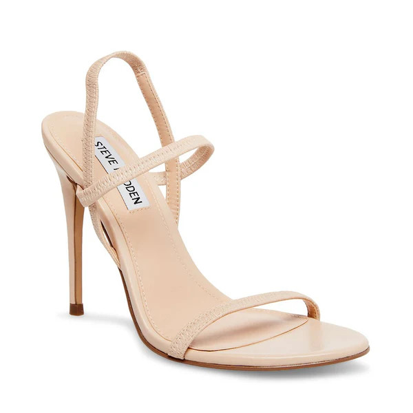 GABRIELLA NUDE | Steve Madden (US)