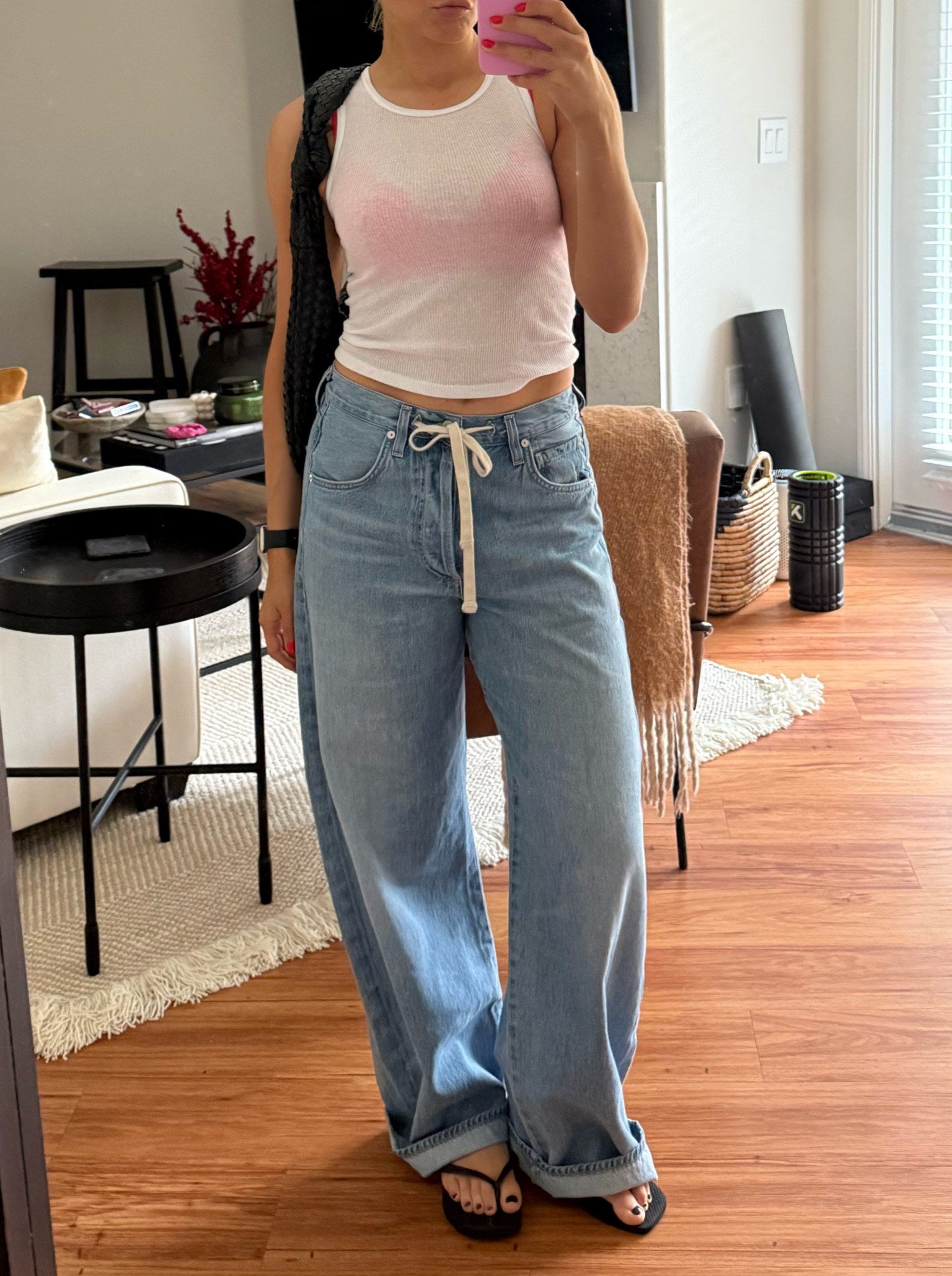 go to summer fit!

#LTKbeauty #LTKActive #LTKSeasonal