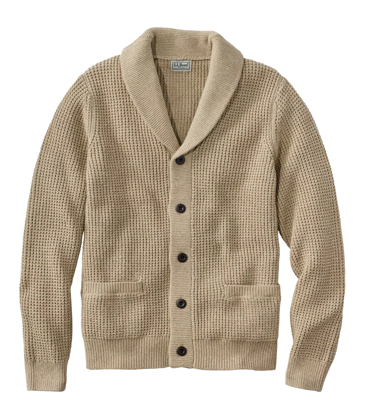 Men's Sweaters | L.L. Bean