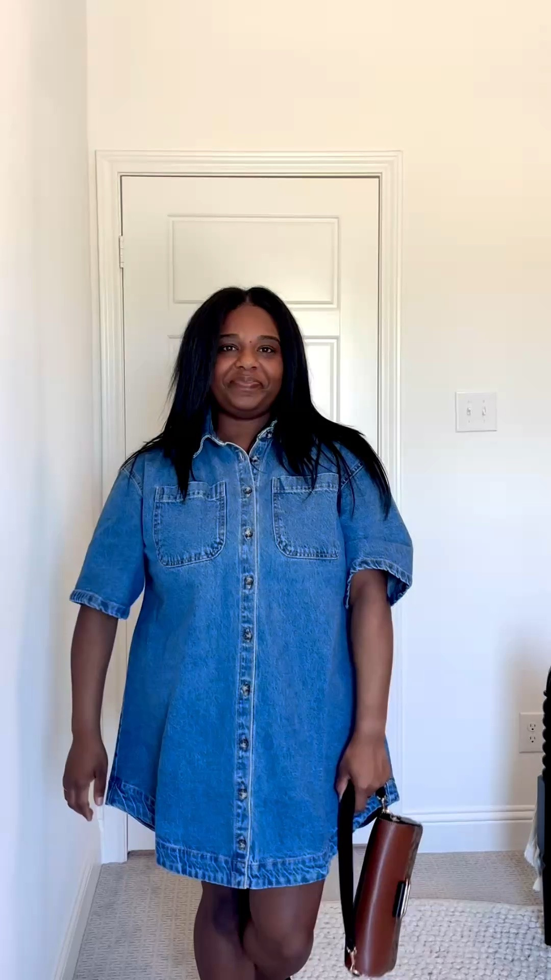 I ordered size 14 in my jeans, and dresses. The wrap sweater I ordered an xxl and I wish I would’ve sized down in the shoes a half size. I wear an 8, I wish I would’ve ordered 7.5 for the shoes! The lace skirt is XL from aerie.

#LTKselfcare #LTKootd #LTKPlusSize
