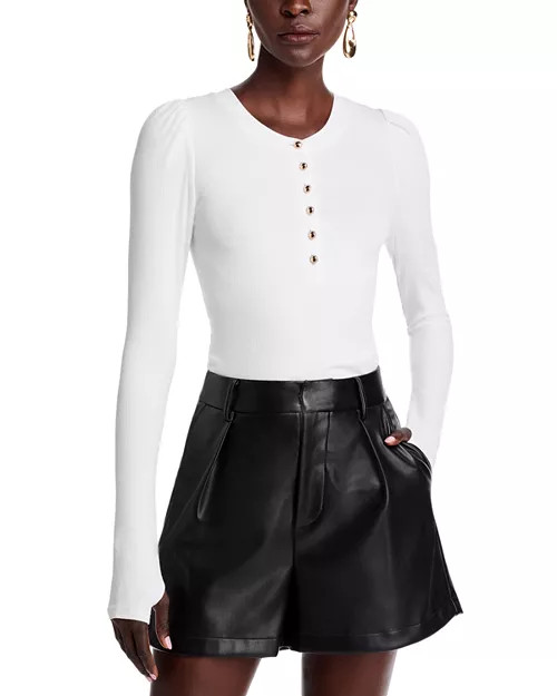 Generation Love | Bloomingdale's (US)