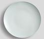 Mason Stoneware Dinner Plates | Pottery Barn (US)