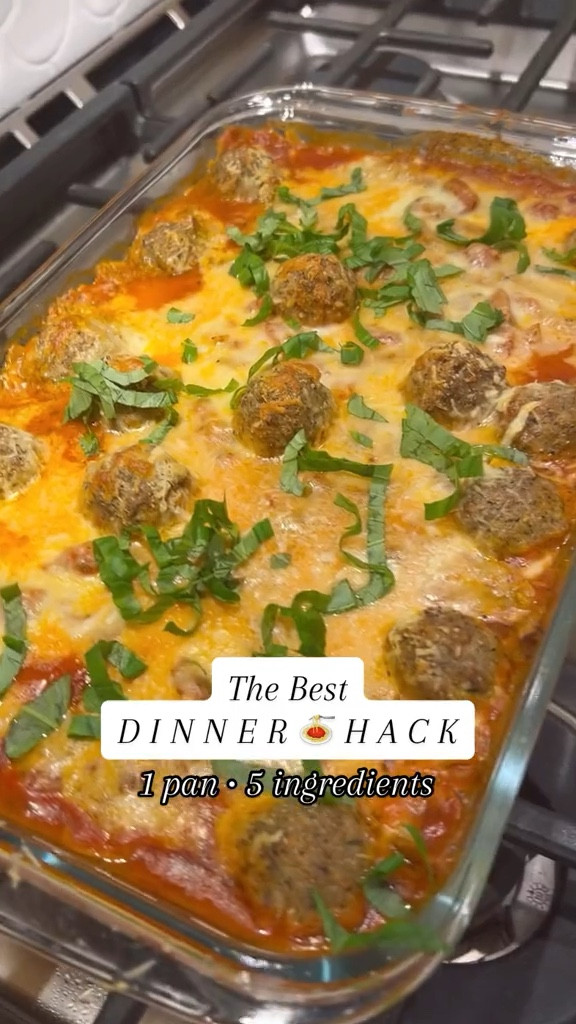 Shop the Reel: One Pan Dinner Hack

easy dinner, cooking essentials, cooking essentials, mom needs, amazon kitchen essentials 

#LTKhome #LTKsalealert #LTKFind