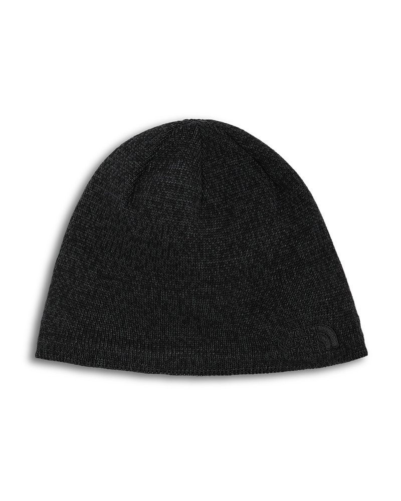 The North Face Jim Knitted Beanie | Bloomingdale's (US)