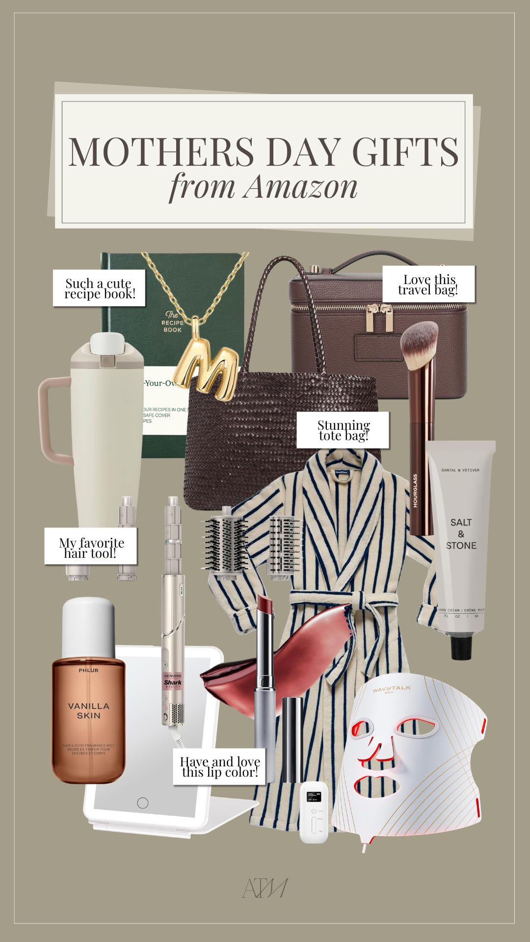 Mother's day gifts from Amazon! | Amazon (US)