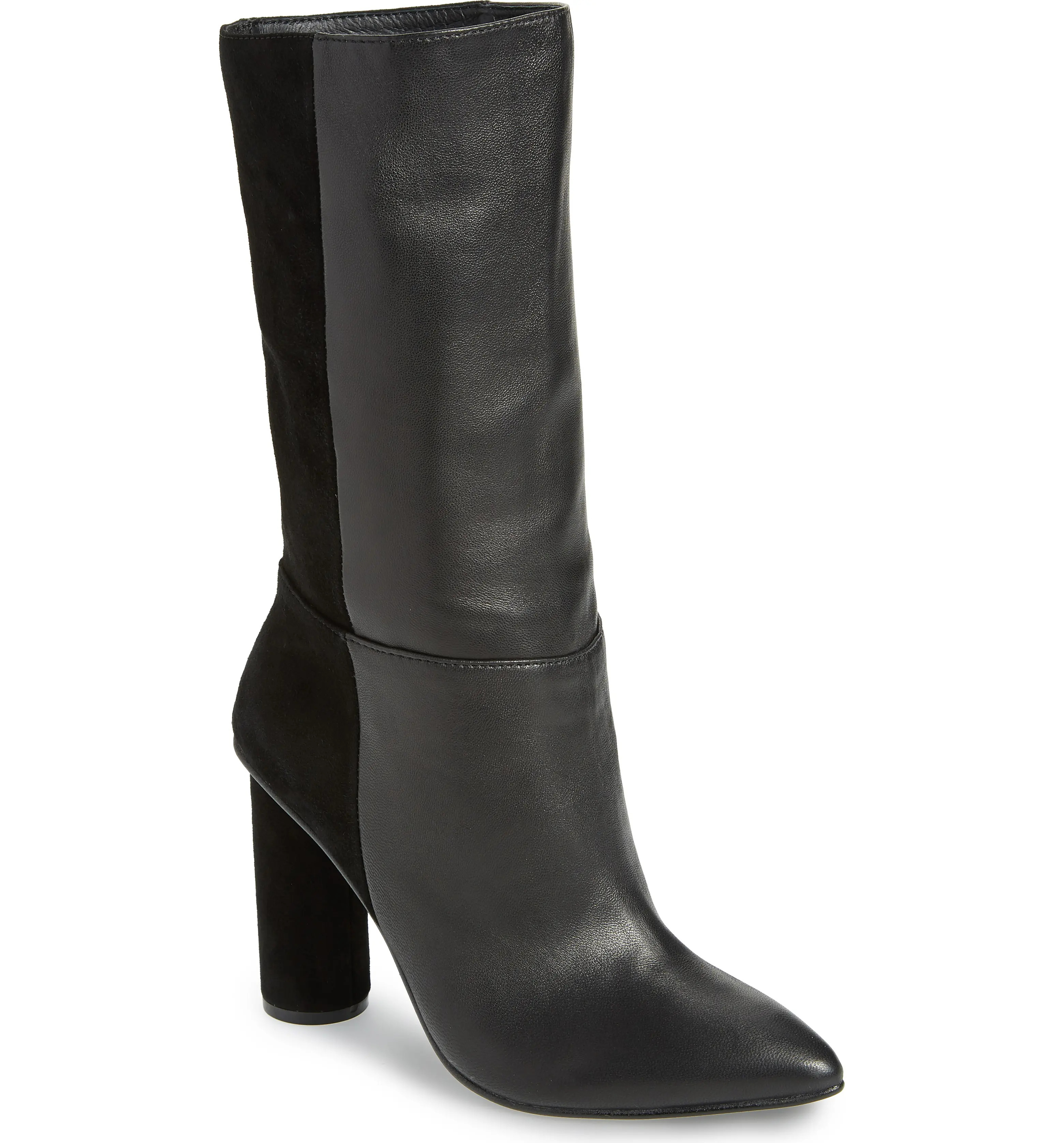 Kolby Boot | Nordstrom