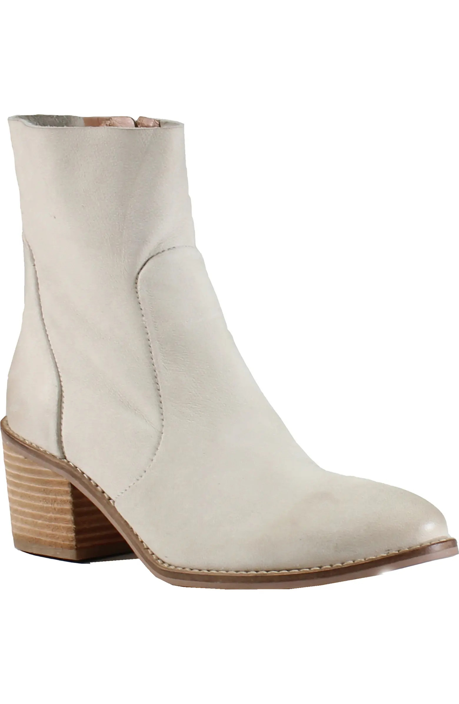 Majes Tic Bootie (Women) | Nordstrom