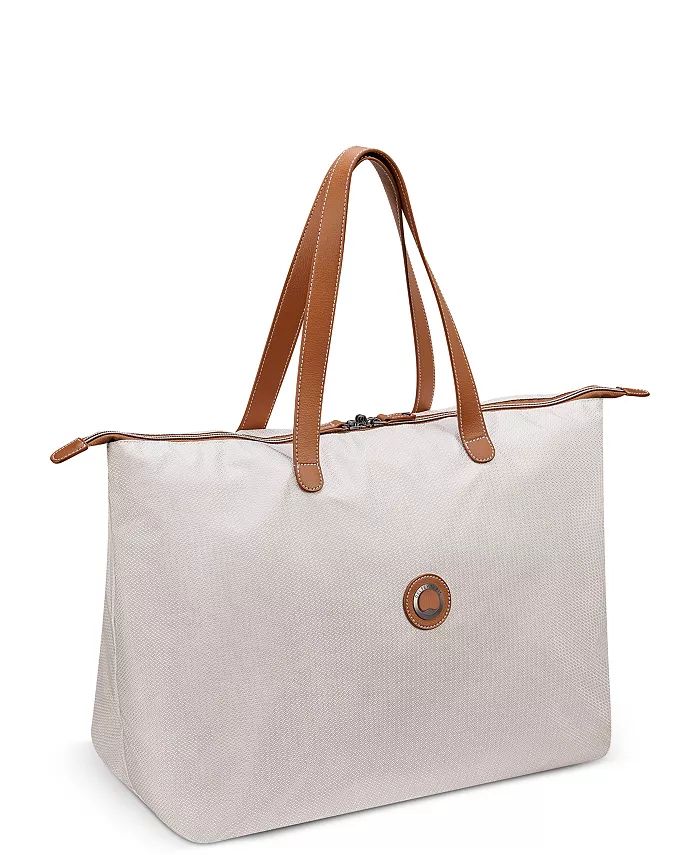 Delsey Chatelet Air 2.0 Tote Bag - Macy's | Macy's