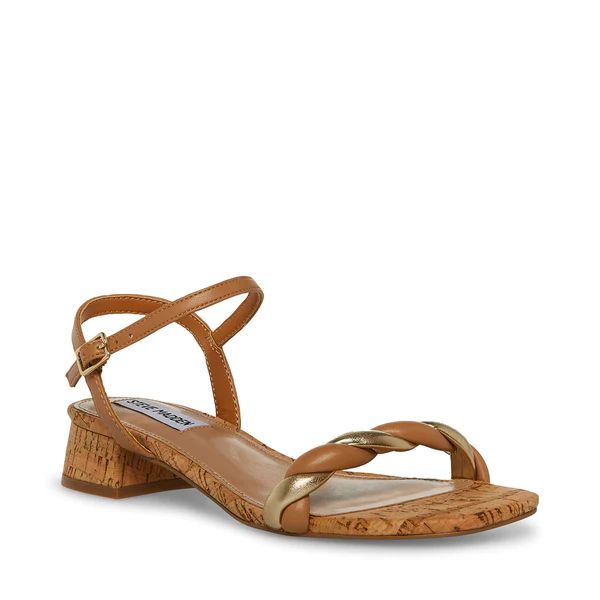 MAGNETIC NATURAL MULTI | Steve Madden (US)