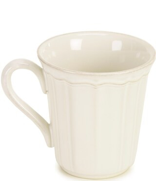 Southern Living Richmond Collection Coffee Mug | Dillard's | Dillard's