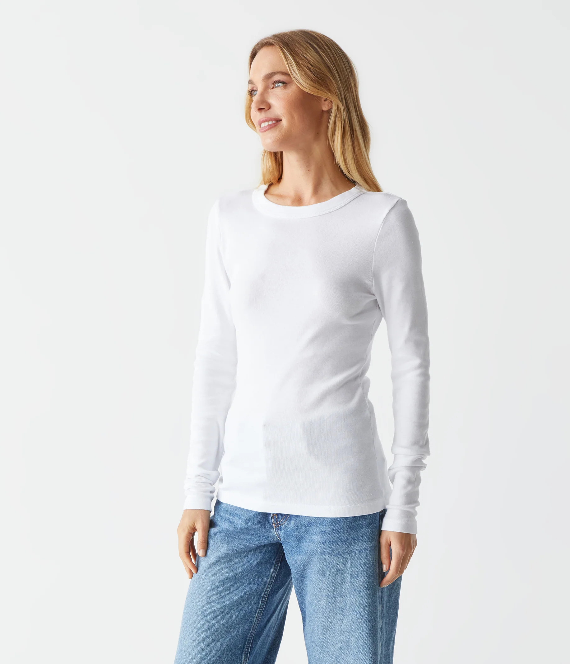 Nori Tee | MichaelStars.com