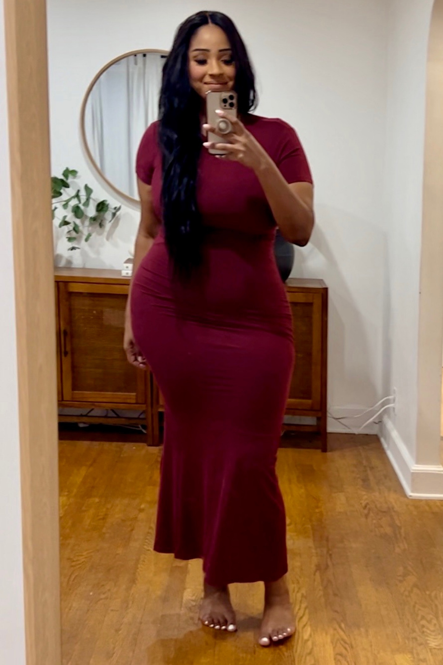 Midi dress
Plus size dresses
Midsize dresses
Fall fashion
Fall outfits 
Affordable clothing 
Amazon fashion
Amazon finds 

#LTKstyletip #LTKplussize #LTKmidsize