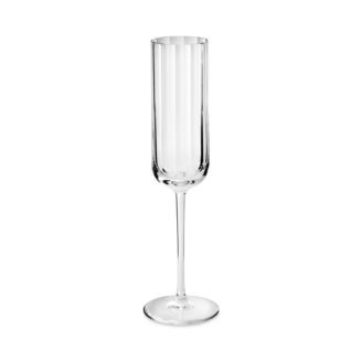 Fluted Champagne Flute | Bloomingdale's (US)