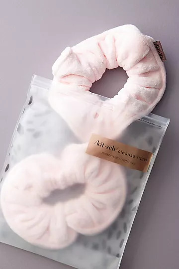 $18.00 | Anthropologie (US)