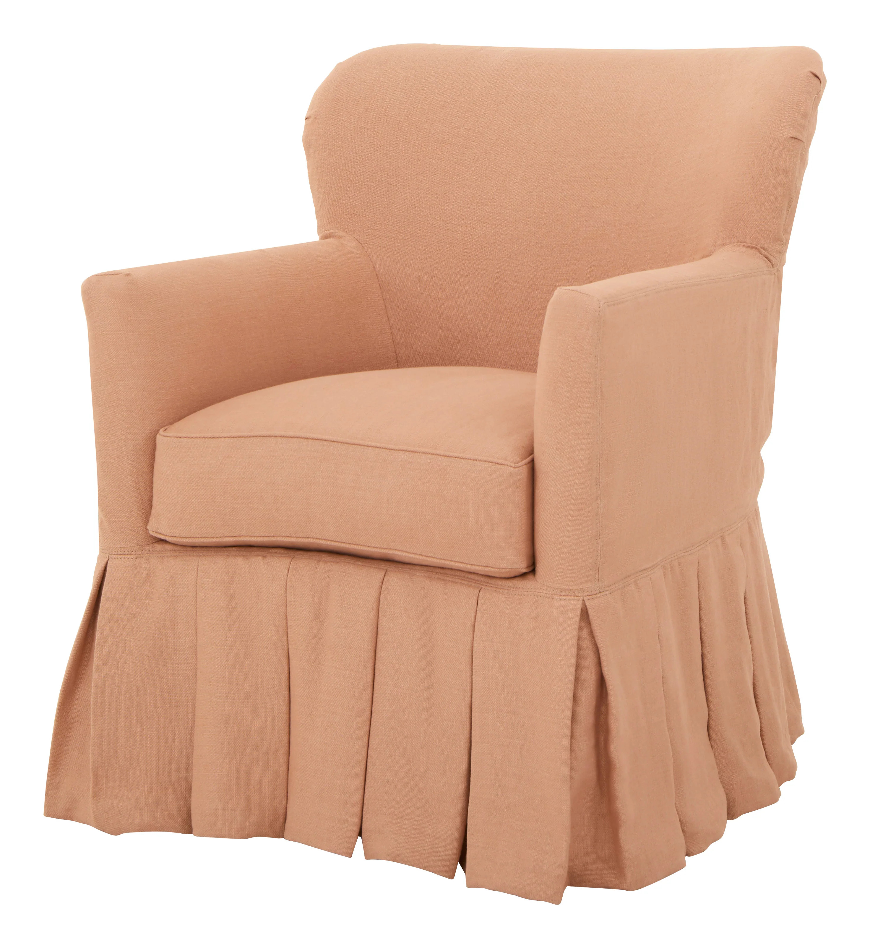 Rivington Chair | Jayson Home