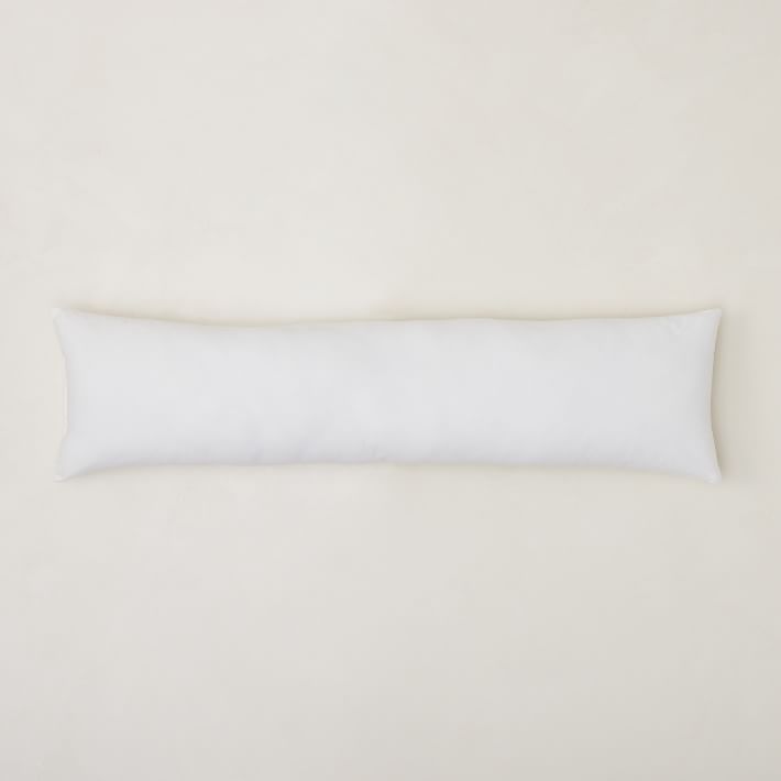 Decorative Pillow Inserts | West Elm (US)