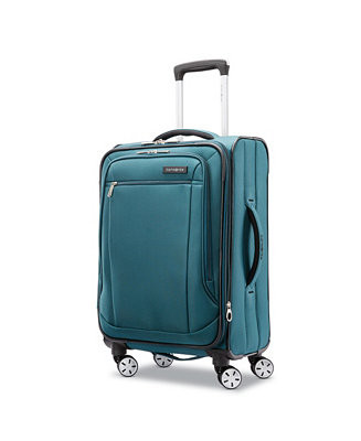 Samsonite X-Tralight 2.0 21 | Macys (US)