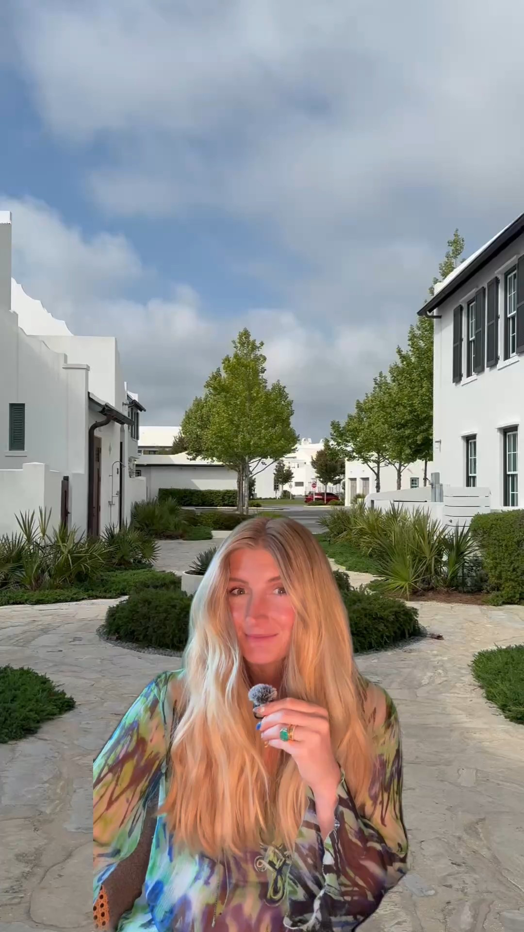 All the looks are linked that I talk about here! 